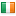 esmersqualityroofingetc.com server is located in Ireland